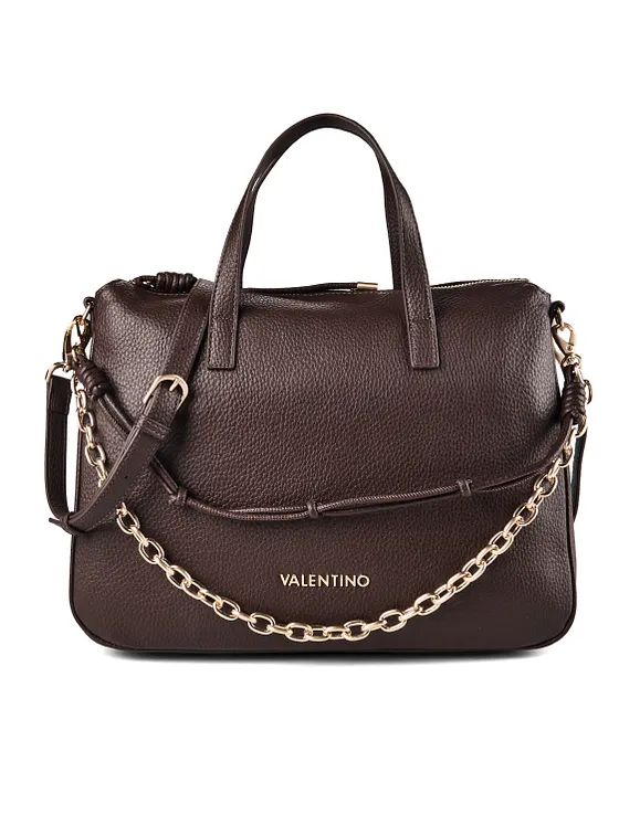 Valentino Saphira RE Olkalaukku 23 cm Valentino Saphira RE Olkalaukku 23 cm