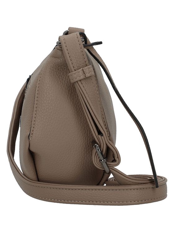 Tom Tailor Berit Skuldertaske M 29.5 cm