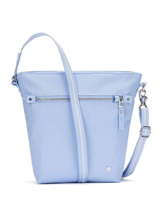 Pacsafe Pacsafe W Skuldertaske 25 cm