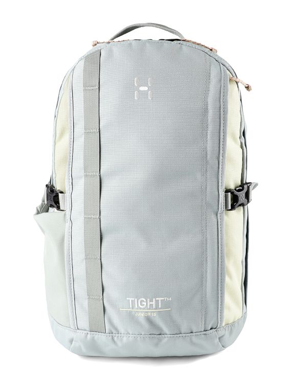Haglöfs Tight Junior 15 Daypack 41 cm