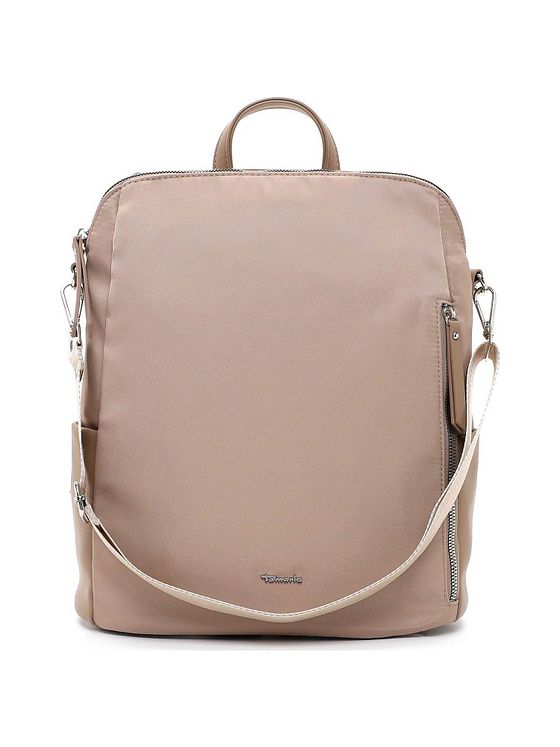 Tamaris Larissa City-rygsæk 30 cm