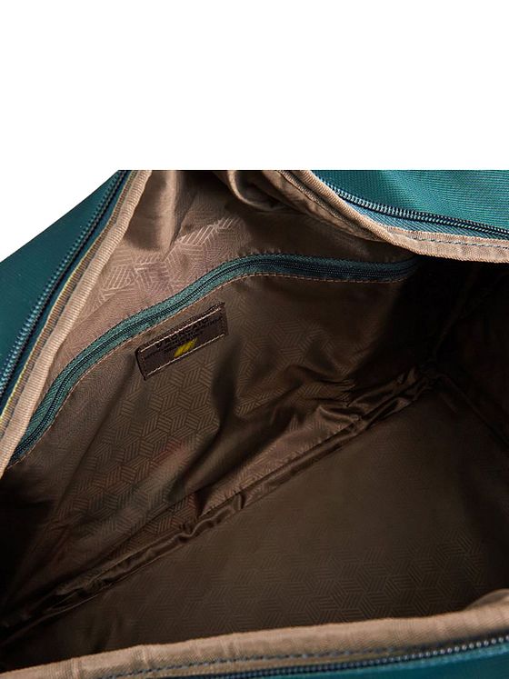 Roncato Speed Weekend-rejsetaske 40 cm