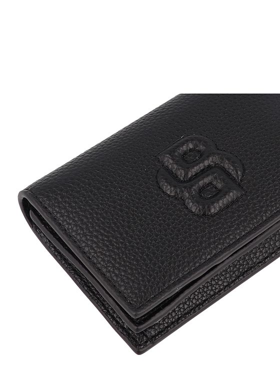 Boss Anett Pung 12 cm