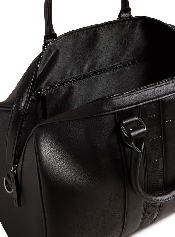 Ted Baker Waylin Shopper-taske 45 cm