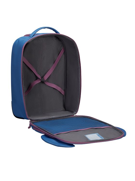 Samsonite Sammies 2 rullaa Lentolaukut 45 cm