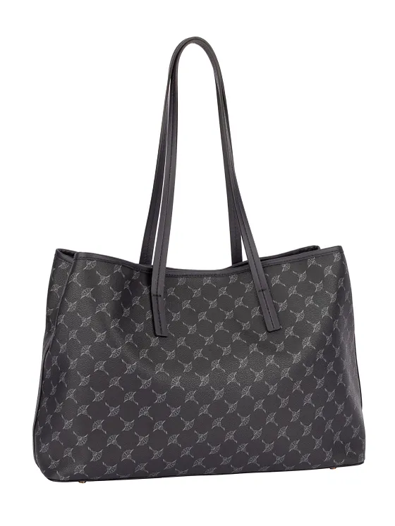 Joop! Cortina 1.0 Imogen Bolsa de compras 40 cm Joop! Cortina 1.0 Imogen Bolsa de compras 40 cm