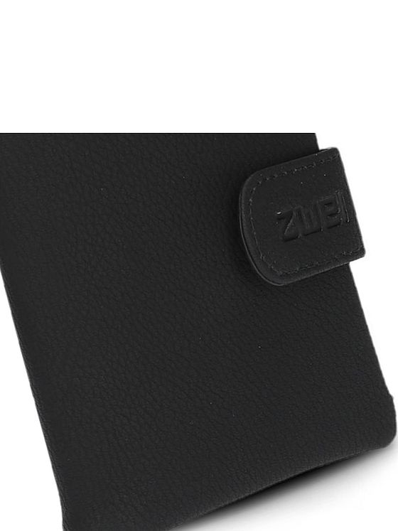 Zwei Mademoiselle Pung 10 cm