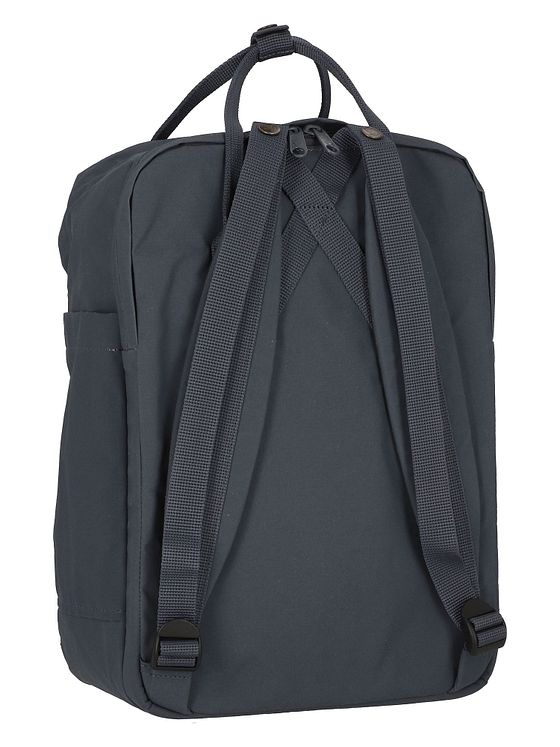 Fjällräven Kanken-rygsæk 37 cm med rum til bærbar computer