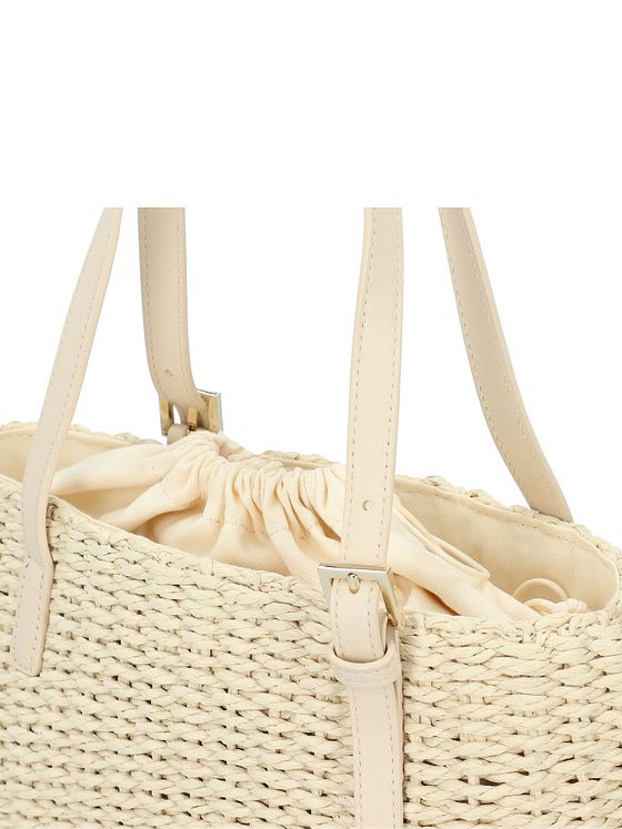 Roeckl Copacabana Skuldertaske 30 cm Roeckl Copacabana Skuldertaske 30 cm