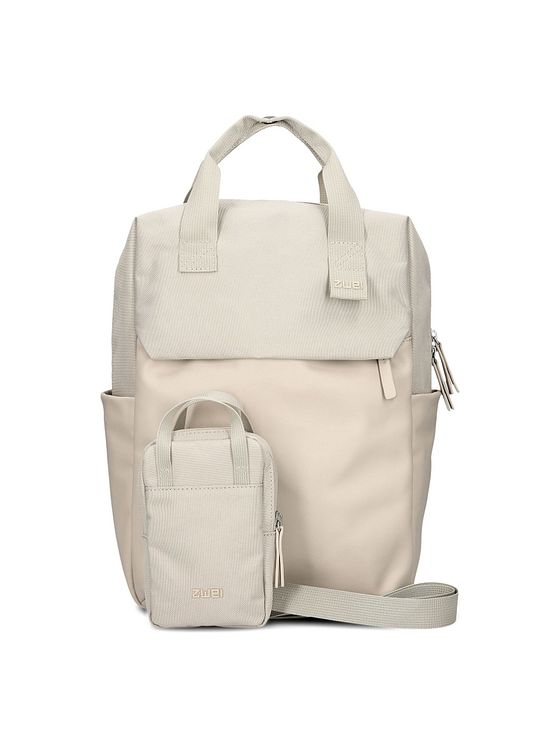 Zwei Lou Daypack 40 cm Zwei Lou Daypack 40 cm