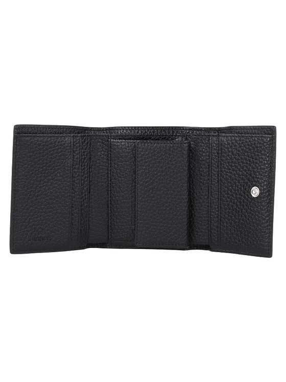 AIGNER Ivy-pung RFID-læder 10,5 cm