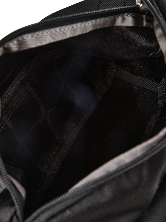 Mandarina Duck Skuldertaske 29 cm Mandarina Duck Skuldertaske 29 cm