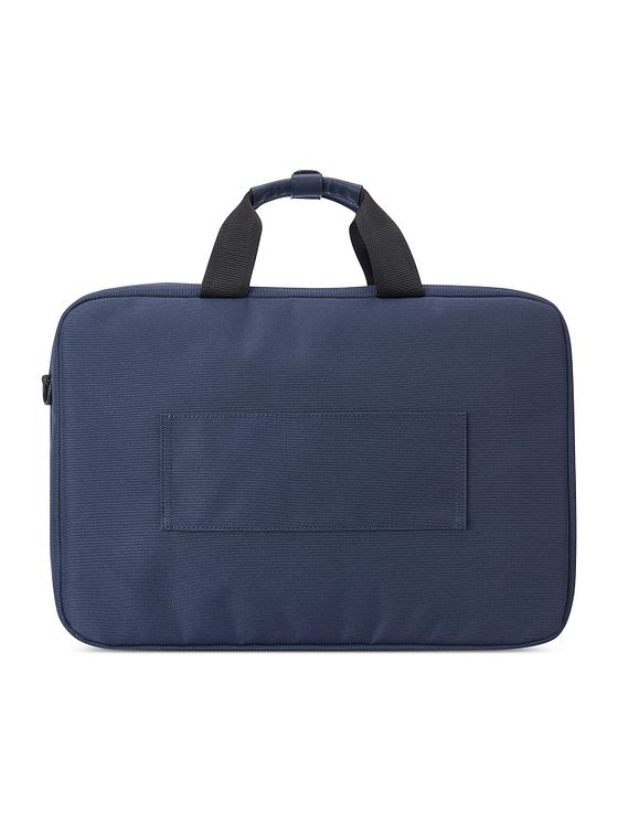 Roncato Clayton dokumentmappe 44 cm rum til bærbar computer