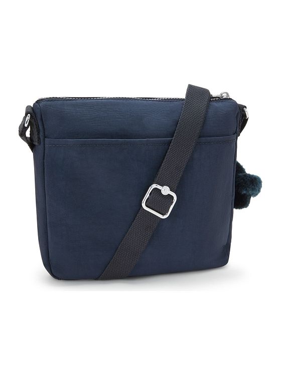 Kipling Basic Sebastian Skuldertaske 23 cm