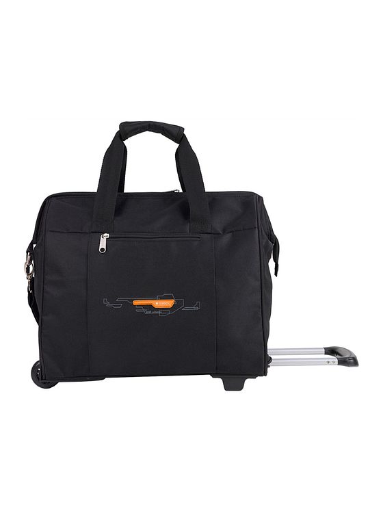 Gabol Week Eco 2 hjul Rejsetaske 39 cm