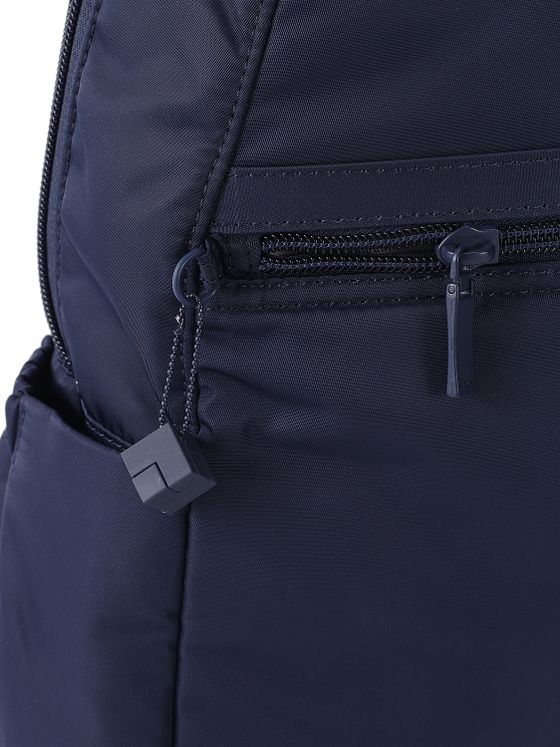 Hedgren Inner City Daypack 39 cm Laptoprum