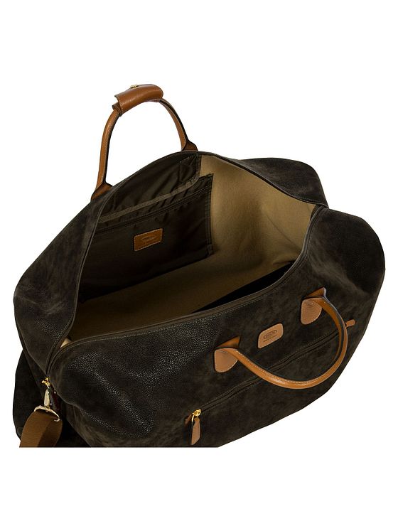 Bric's Life Rejsetaske 65 cm