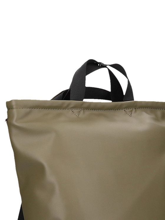 Zwei Cargo Daypack 38 cm Laptoprum