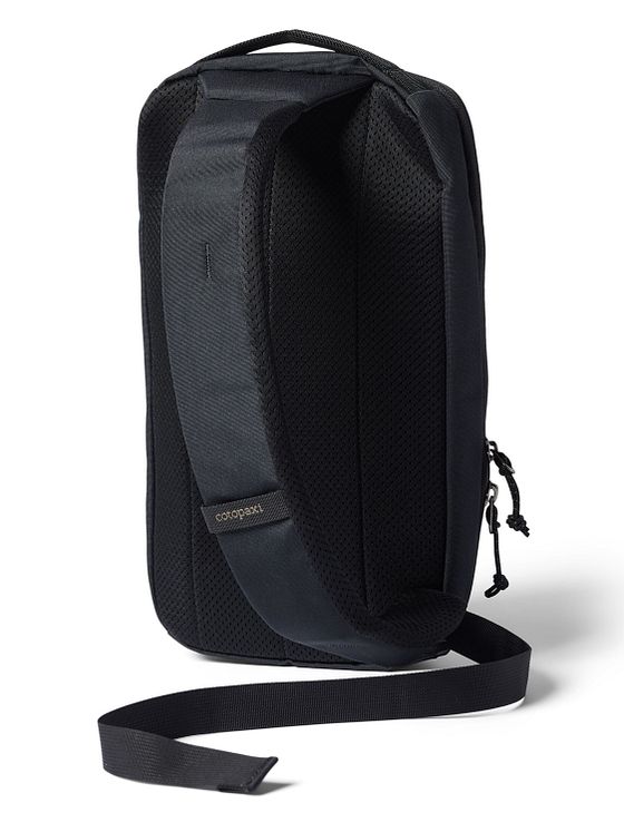 Cotopaxi Todo Sling Bag 14 cm