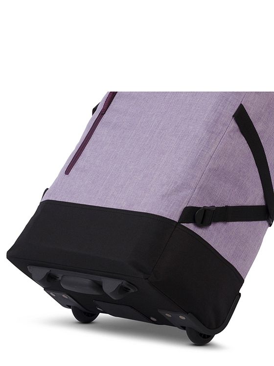 Punta Wheel "Unser Klassiker" Indkøbsvogn 50 cm