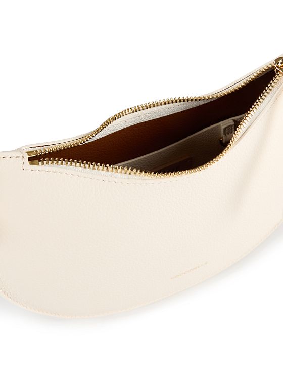 Coccinelle Sunup Skuldertaske Læder 25.5 cm