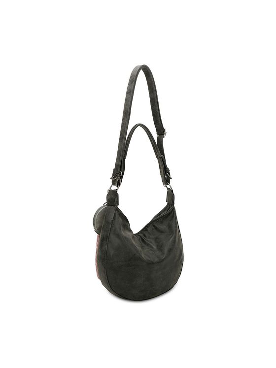 Fritzi aus Preußen Fritzi Hobo Vintage Olkalaukku 33 cm