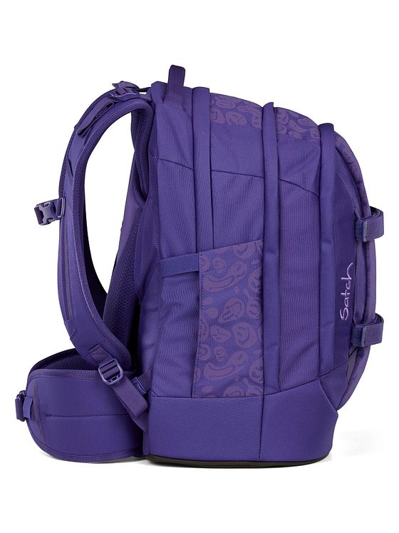satch Pack Skoletaske 45 cm