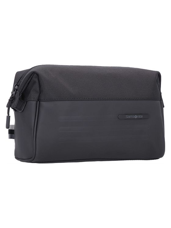Samsonite Stackd Kultur-taske 26 cm