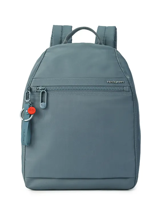 Hedgren Inner City Mochila urbana Bloqueo RFID 35 cm Hedgren Inner City Mochila urbana Bloqueo RFID 35 cm