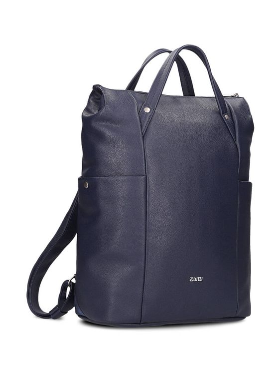 Zwei Pia Batoh 40 cm Kapsa na notebook