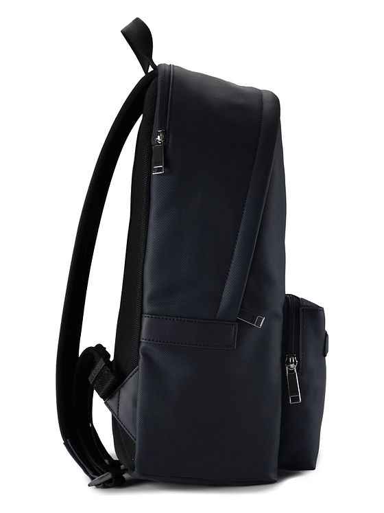 Boss Jinko Daypack 44 cm