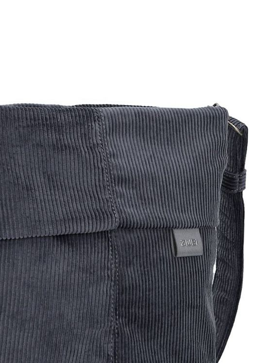 Zwei Mademoiselle.M Skuldertaske 27 cm