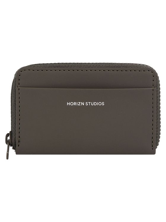 Horizn Studios Pung 10 cm