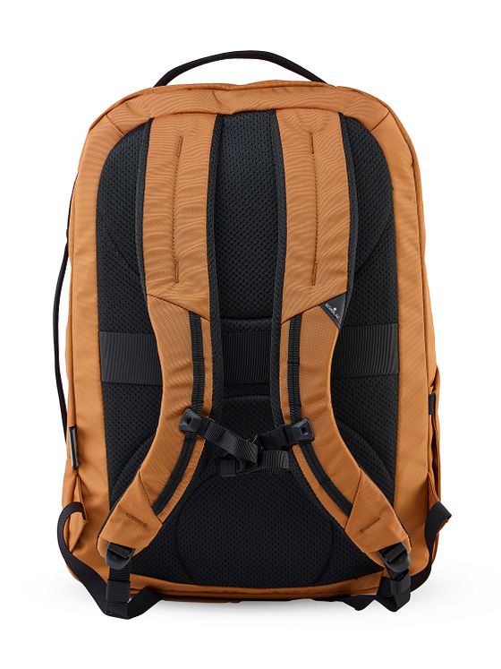 Echolac Active x rejserygsæk 50 cm med rum til bærbar computer