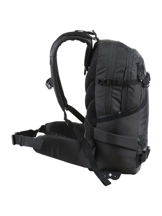 NITRO Slash 25L Pro-rygsæk 53 cm NITRO Slash 25L Pro-rygsæk 53 cm