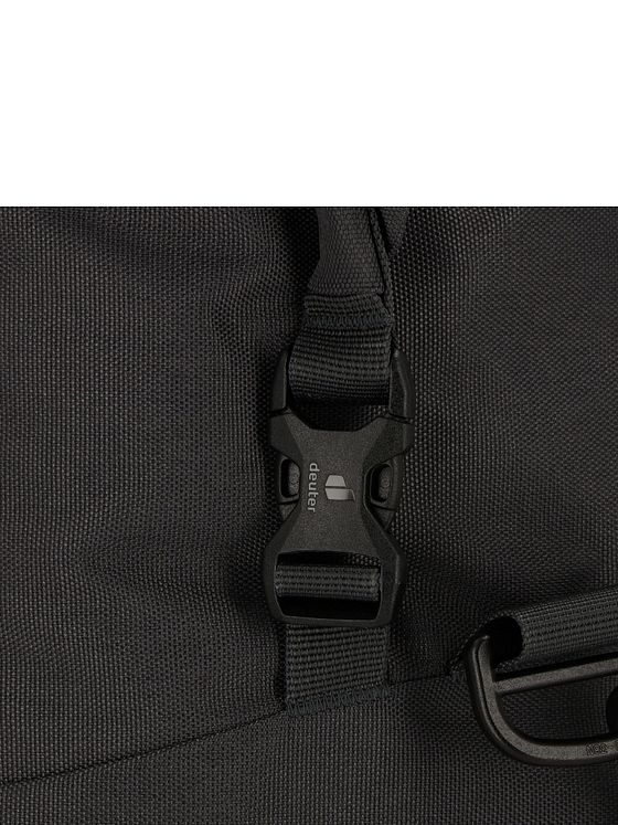 Deuter Valbona Cyklistická taška 40 cm