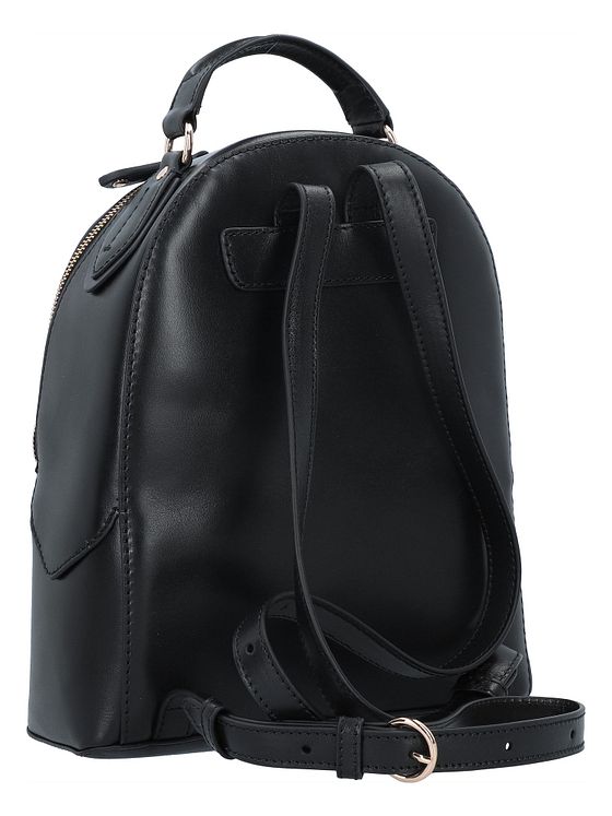 The Bridge Daphne City-rygsæk Læder 29 cm