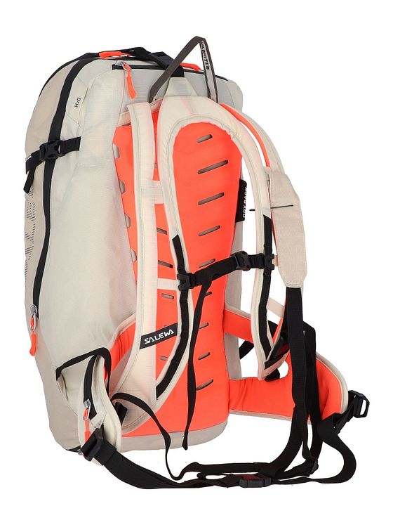 Salewa Sella Vandrer-rygsæk 55 cm