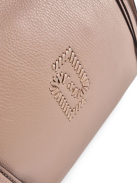 Liu Jo Lapislazzulo Nákupní taška L 34 cm