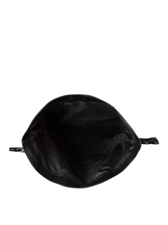 The Chesterfield Brand Fusion Bornholm Batoh 45 cm