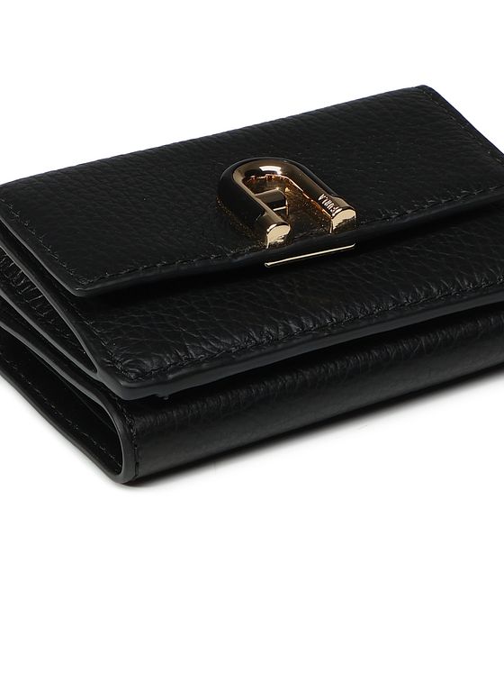 Furla Idea Pung Læder 9.5 cm