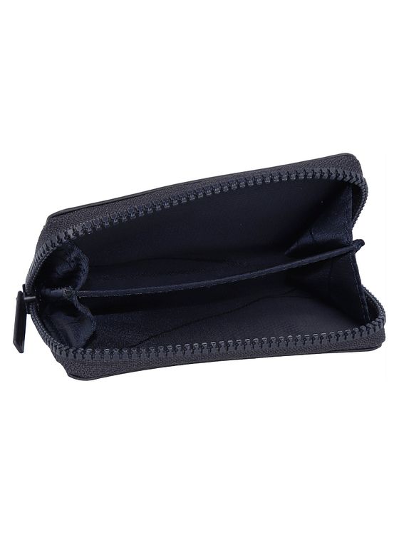 Horizn Studios Pung 10 cm