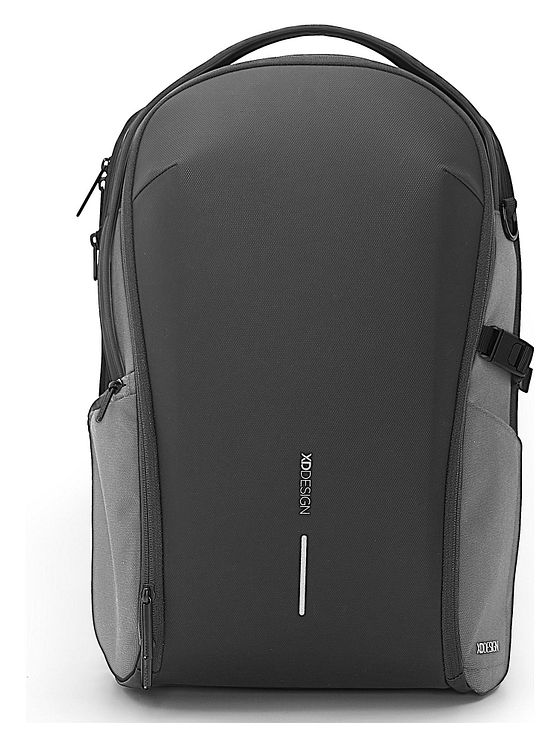 XD Design The Bizz Business batoh 47 cm Kapsa na notebook