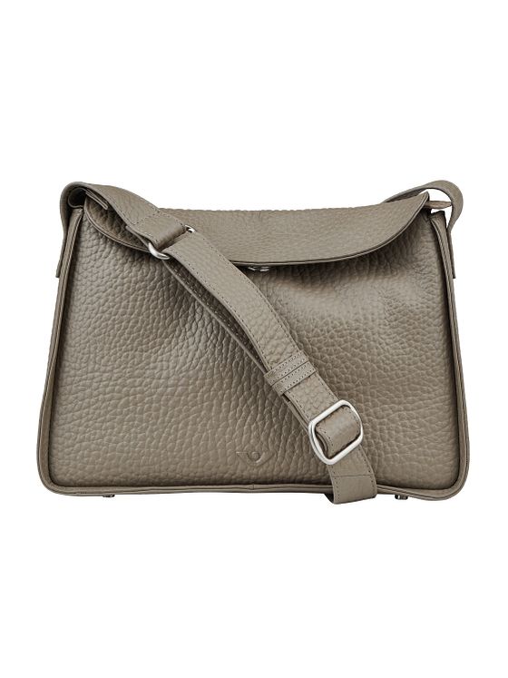Voi Hirsch Teagan Umhängetasche Leder 28.5 cm Voi Hirsch Teagan Umhängetasche Leder 28.5 cm