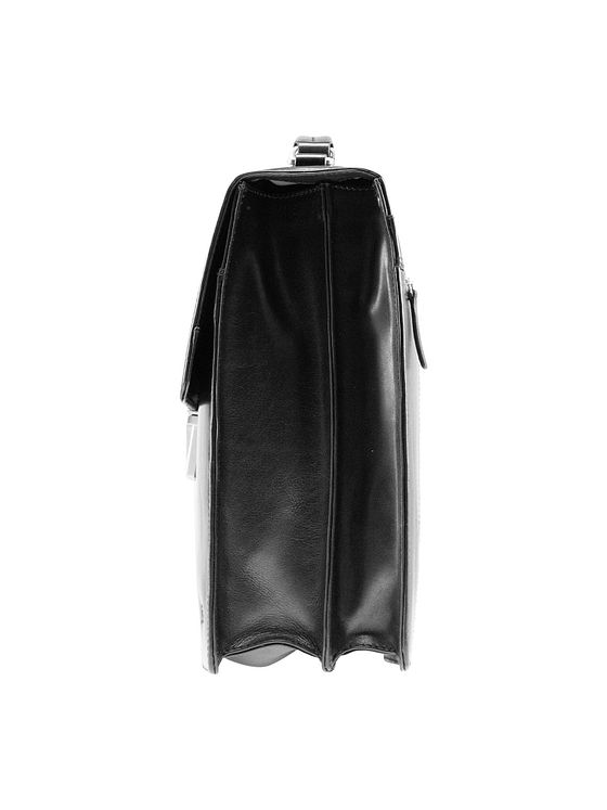 Jost Skagen Dokumenttaske Læder 40 cm Laptoprum