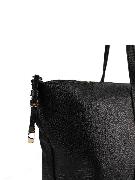 Coccinelle Nory Shopper-taske Læder 35.5 cm