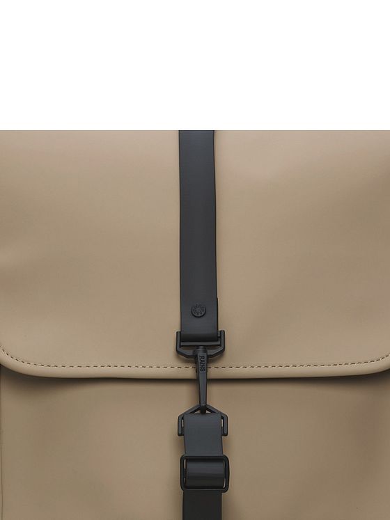 Rains Essential Daypack 50 cm