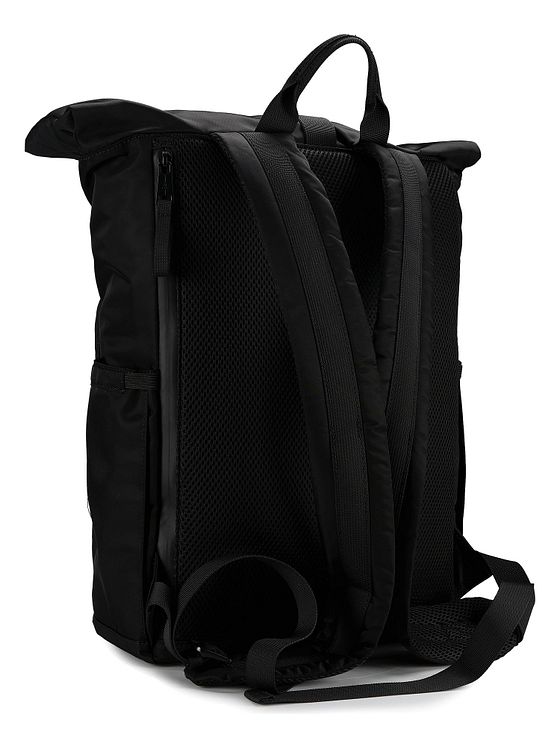 Marc O'Polo Daypack M 42 cm Marc O'Polo Daypack M 42 cm
