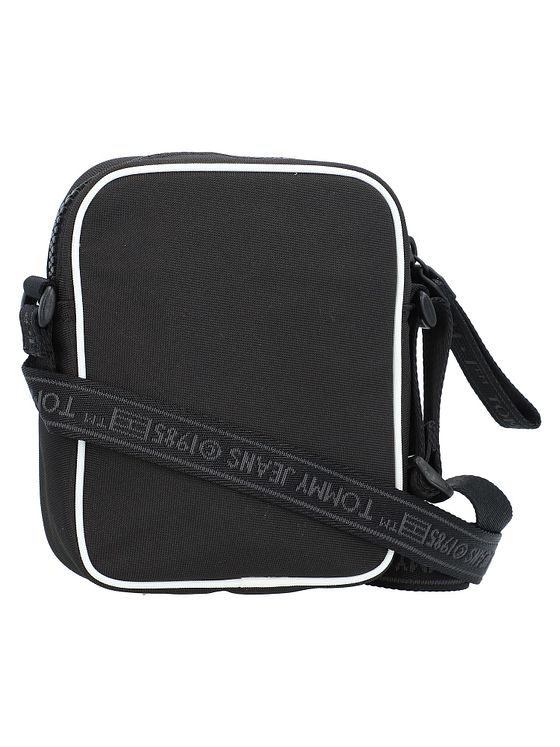 Tommy Hilfiger Jeans TJM Heritage Skuldertaske 14 cm
