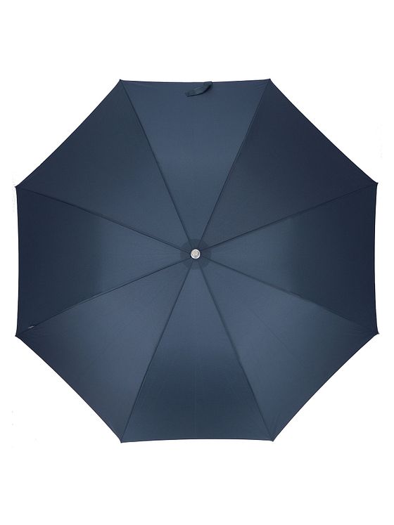 Samsonite Alu Drop S stokparaply 96 cm